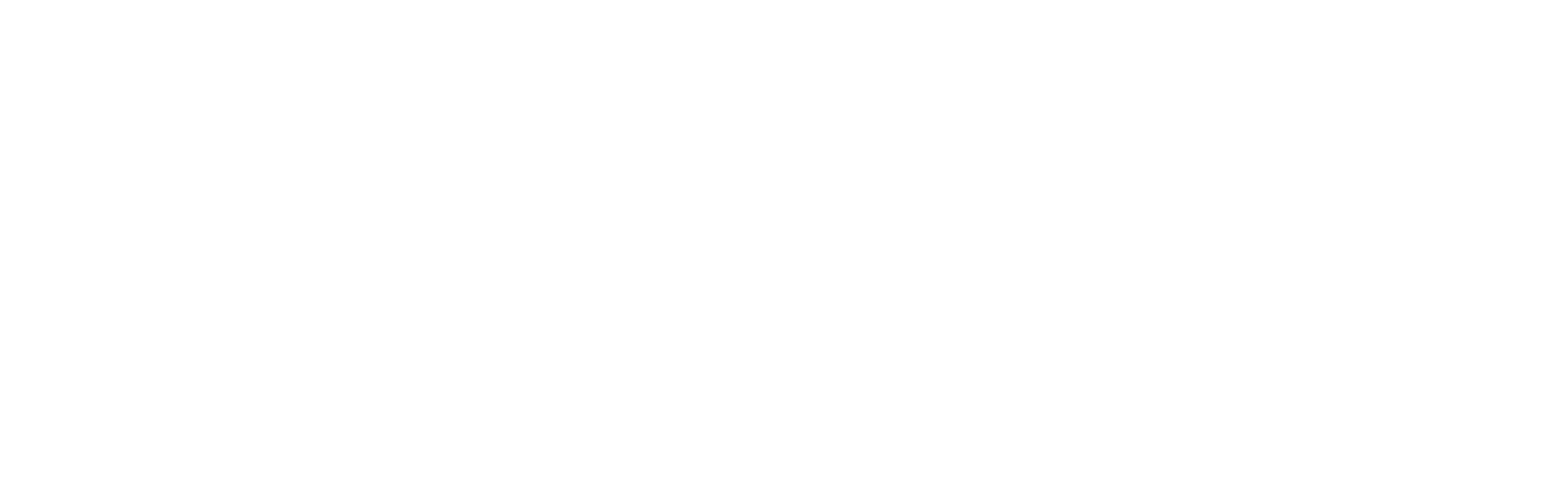 Whittel & Melton